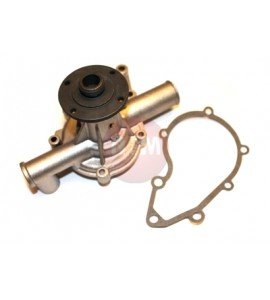 Pompa wody - BMW 518 82- / BMW 318 82-87