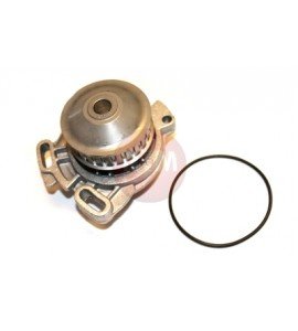 Pompa wody - AUDI 80/100 2.3 5-cyl. 80-88