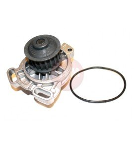 Pompa wody - VW T4 / LT 2.4D  -96 / AUDI 100 -89