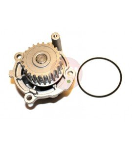 Pompa wody - VW GOLF IV 1.6 97-03 / PASSAT 1.6 00-05 / AUDI A4