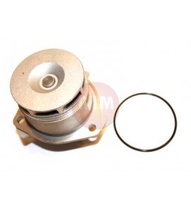 POMPA WODY - OPEL ASTRA G / VECTRA B/C 2.0/2.2DI/DTI 99-
