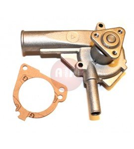 Pompa wody - FORD FIESTA/ESCORT 1.0-1.3 91-95