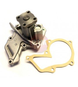 Pompa wody - FORD FIESTA / FUSION / 1.2 / 1.4 / 1.6 16V  /95-04/