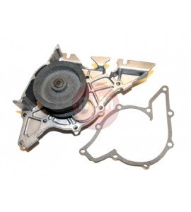 Pompa wody - AUDI A4/A6 2.7 98-