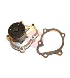Pompa wody - OPEL ASTRA F 1.7TDS / VECTRA B X17DT (TC4EE1)