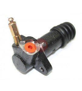 Siłownik sprzęgła - DAEWOO ARANOS / CIELO / LANOS / NUBIRA