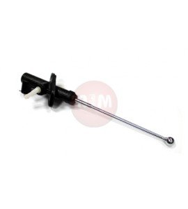 Pompa sprzęgła - FIAT DOBLO 1.3 / 1.9 JTD 01-