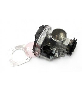 Przepustnica -  VW POLO / LUPO 1.4 16V