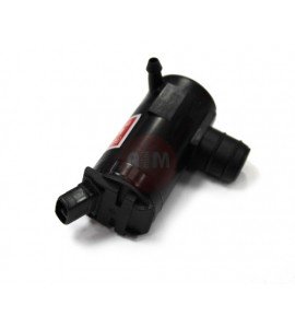 Pompka spryskiwacza - DAEWOO MATIZ 0.8 98-
