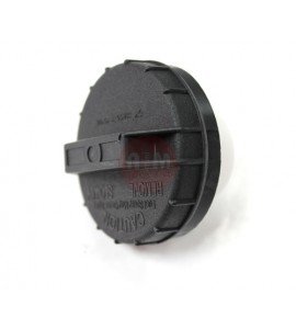 Korek paliwa - DAEWOO NEXIA / ESPERO / MATIZ / LANOS / NUBIRA