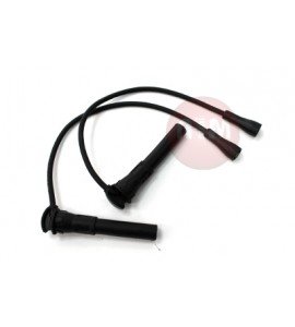 Przewody zapłonowe - LANDROVER FREELANDER 98-06