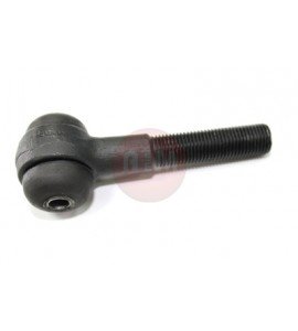 Końcówka drążka - VW POLO -94