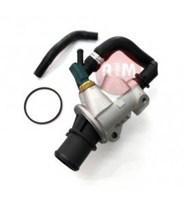 Termostat - FIAT Stilo/Bravo 1.9D 05- / ALFA ROMEO 147