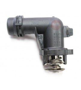 Termostat - BMW 3 E36 / E46 // 5 E60 // 316 / 318 / 520