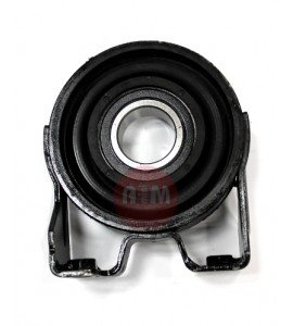 Podpora półosi - VW Touareg - 30x19mm