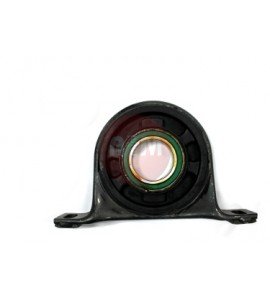 Podpora półosi - SPRINTER / LT 06- / TYŁ / 73mm /