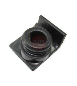 Korek oleju - FIAT CINQUECENTO / SEICENTO