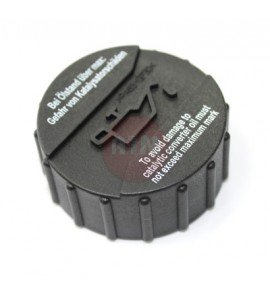 Korek oleju - VW T3/T4 79-03