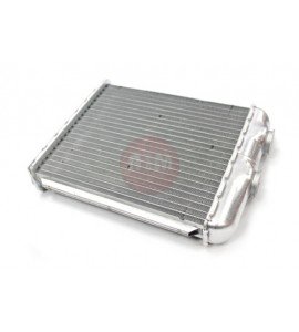 Nagrzewnica - OPEL ASTRA G/H / 210 X 183 X 25 /