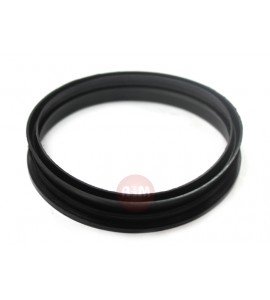 Uszczelka pompy paliwa - VW / AUDI / SEAT / SKODA / 1J0919133A