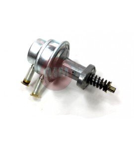 Mechaniczna pompa paliwa - FORD Transit 2.5D/TD 85-00