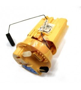 Pompa paliwa - 306 2.0 HDI /  XSARA 1.9D  93-00