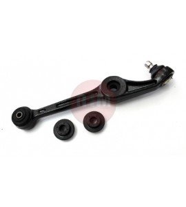 Wahacz - SEAT IBIZA / MALAGA 84-93 / 17 MM /
