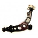 Wahacz prawy - FIAT PUNTO I 94-99