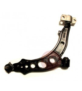 Wahacz prawy - FIAT PUNTO I 94-99