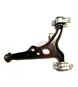 Wahacz prawy - ALFA ROMEO 145/146/155 95-