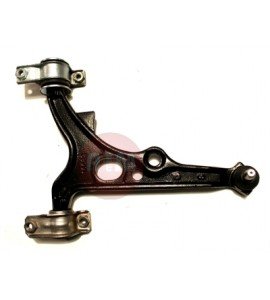 Wahacz lewy -  ALFA ROMEO 145/146/155 95-