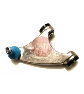 Wahacz prawy górny -  ALFA ROMEO 147 1/01- 156 9/97- GT 11/03-