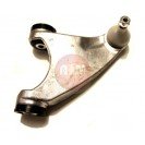 Wahacz lewy górny -  ALFA ROMEO 147 1/01- 156 9/97- GT 11/03-