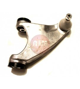 Wahacz lewy górny -  ALFA ROMEO 147 1/01- 156 9/97- GT 11/03-