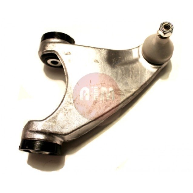 Wahacz lewy górny -  ALFA ROMEO 147 1/01- 156 9/97- GT 11/03-