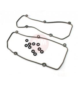 Uszelka pod pokrywę zaworów - MUSTANG / WINDSTAR / TAURUS-V6/V8