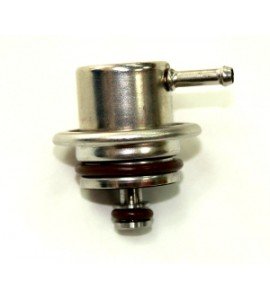 Regulator ciśnienia paliwa - VW / AUDI / SKODA - 1.8 / 2.0