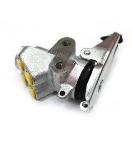 Korektor siły hamowania - VW CADDY II / SEAT INCA 95-03