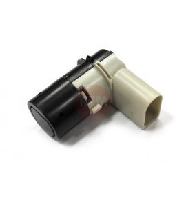 Czujnik zbliżeniowy  - GALAXY / SHARAN / ALHAMBRA 96-