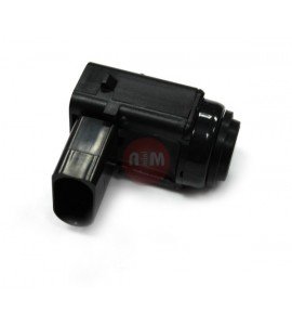 Czujnik zbliżeniowy - FABIA / OCTAVIA / LEON / GOLF IV / BORA