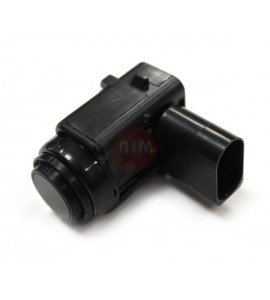 Czujnik zbliżeniowy  - GOLF V / JETTA / TOURAN // 3D0919275D