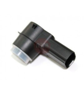 Czujnik zbliżeniowy -FIAT BRAVO II / DUCATO / FIORINO / QUBO 02-