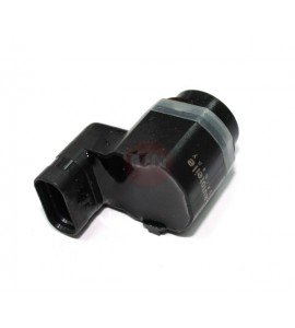 Czujnik zbliżeniowy  - RENAULT LAGUNA III 07- / 8200454716