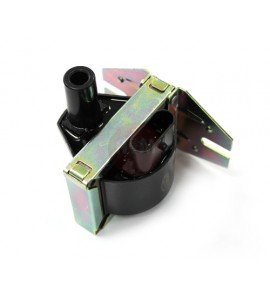 Cewka zapłonowa - FIAT TIPO / TEMPRA  / UNO 1.0/1.1