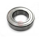 Łożysko półosi - FIAT DUCATO 2.3 JTD // 02-