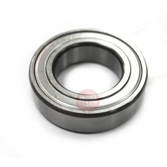 Łożysko półosi - FIAT DUCATO 2.3 JTD // 02-