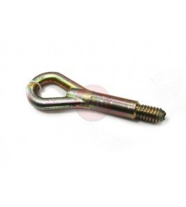 Ucho haka holowniczego - VECTRA B/C / ZAFIRA A/B / INSIGNIA