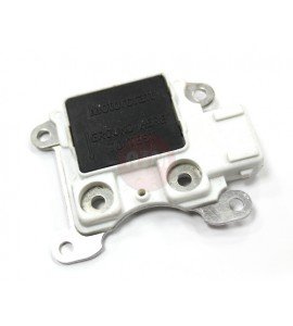Regulator napięcia - FORD MONDEO I / II 1.8 D/TD