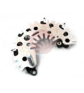 Mostek diodowy - FIAT BRAVO / MAREA / PUNTO/ALFA ROMEO 145/156