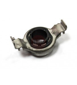 Łożysko oporowe - FIAT CINQUECENTO / SEICENTO 0.9